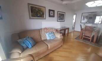 Imagem 3: APARTAMENTO RESIDENCIAL em SÃO PAULO - SP, VILA SANTO ESTEVÃO