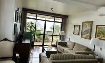 Imagem 3: Apartamento à Venda - Vista Mar - Bairro Agronômica, Florianópolis