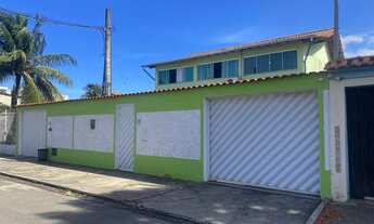 Imagem 4: Casa 2 quartos independente jardim América Itaguaí