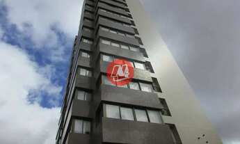 Imagem: 03 quartos na Boa Vista próximo a Anita