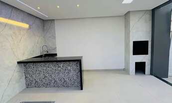 Imagem 7: Imóvel para venda possui 200 metros quadrados NO Araçagy - São José de Ribamar - MA