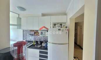 Imagem 5: Apartamento em Avenida Matapi - Jardim Santa Terezinha (Zona Leste) - São Paulo/SP