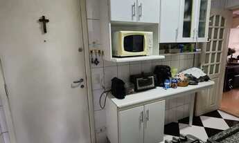 Imagem 3: Vila Alexandria, 3 dorms, suite, 2 vagas