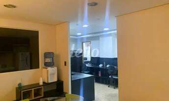 Imagem 6: Comercial à venda no(a) Bela Vista