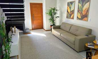 Imagem 5: Casa à venda no bairro Centro - Garopaba/SC