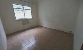 Imagem 6: Casa totalmente térrea, em frente à prefeitura! APENAS 180MIL