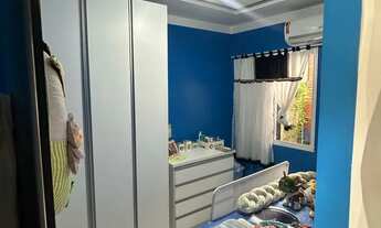 Imagem 5: LINDA CASA A VENDA NO CONDOMÍNIO RIOS DO PARÁ