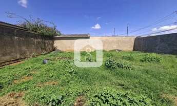 Imagem: Terreno para locação no bairro Jardim