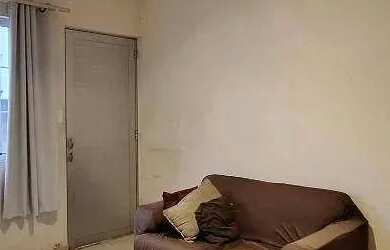 Imagem: Terreno à venda, 154 m² por R$ 749.900,00