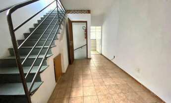 Imagem 3: Cobertura 3 quartos - São Mateus