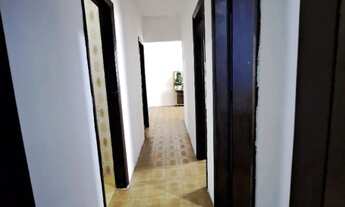 Imagem 6: Quarto perto da praia 1 mês de depósito