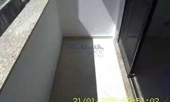 Imagem 3: Jardim Oceânico