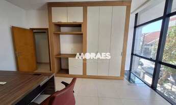 Imagem 6: Sala mobiliada para alugar, 20 m² por R$ 1.800/mês - Jardim Estoril - Bauru/SP