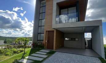 Imagem 3: Maravilhoso Dúplex à venda no Ecoville