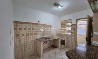 Imagem 5: Apartamento 2 dormitórios no bairro Moinhos de Vento