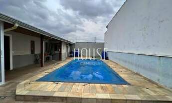 Imagem 2: Casa à venda em condomínio residencial em Sorocaba | 190m² em Ibiti do Paço