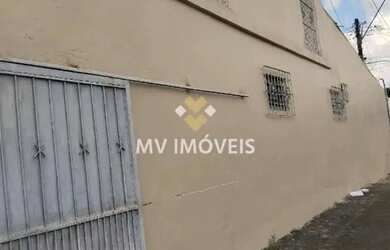 Imagem 5: Casa à venda em Icoaraci - Campina de Icoaraci (Icoaraci) - Belém/PA