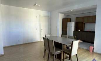 Imagem 3: RESIDENCIAL VILLAGGIO POSITANO