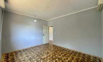 Imagem 5: NOVO HAMBURGO - CASA DE ALVENARIA - VILA ROSA