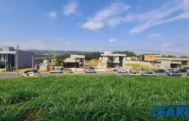 Imagem 4: TERRENO EM CONDOMÍNIO - VILA PAGANO - SP
