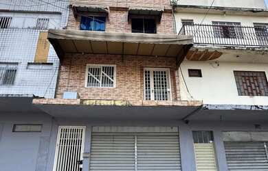 Imagem: Apartamento Duplex à Venda em Taguatinga