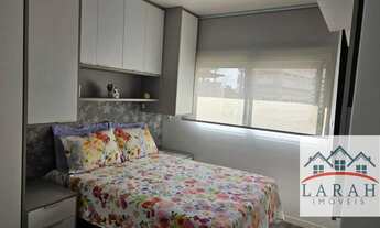 Imagem 4: Apartamento com 1 dormitório à venda, 65 m² por R$ 950.000,00 - Butantã - São Paulo/SP