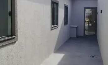 Imagem 4: Casa para venda no Setor Boa Esperança em Aparecida de Goiânia