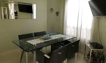 Imagem 6: Casa para locação - Condomínio Quintas do Tambore - Santana de Parnaíba - SP