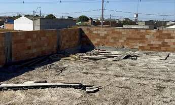 Imagem 5: PRÉDIO COMERCIAL