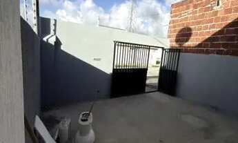 Imagem: IMÓVEL A VENDA NO ICUÍ GUAJARÁ