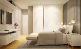 Imagem 3: CAXIAS DO SUL - Apartamento Padrão - PANAZZOLO