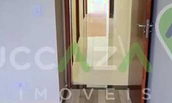 Imagem 2: Imperdível Casa à Venda ou Locação em Jacareí-SP, Bairro Loteamento Villa Branca 3 quartos