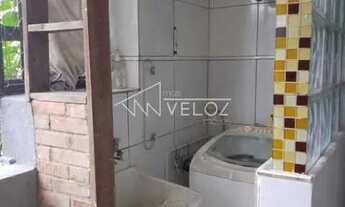 Imagem: Apartamento / Residencial / Santa Teresa