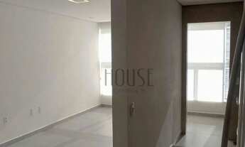 Imagem: Apartamento com 2 quartos à venda, 61 m²