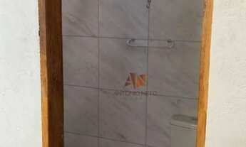 Imagem 6: Galpão para alugar, 215 m² por R$ 3.000,00/mês - Centro - Fortaleza/CE