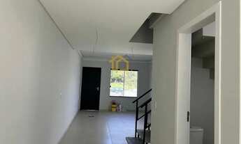 Imagem 3: Casa à venda no bairro Rio Vermelho - Florianópolis/SC