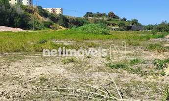 Imagem 5: Venda Lote-Área-Terreno Normília Cunha Vila Velha