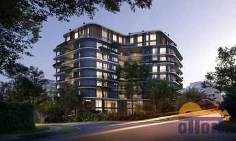 Imagem 3: Apartamento 2 Quartos