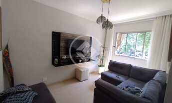 Imagem: Apartamento a Venda Mooca São Paulo SP