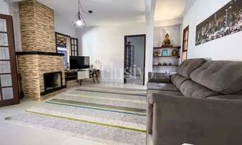 Imagem 3: Linda casa a poucos metros da praia do Rio Tavares - Pico da Cruz