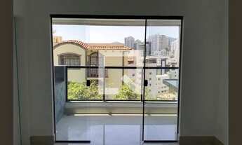 Imagem 6: Apartamento à Venda - Sion, 3 Quartos, 202 m2