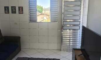 Imagem 7: Apt° mobiliado em Guarujá