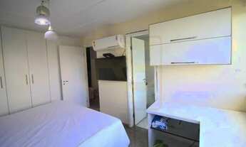 Imagem 4: EDF EDMUNDO LACERDA - Hélio