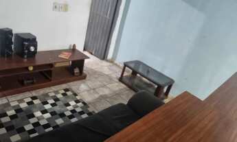 Imagem 2: Edícula na Av. DANILO GALEAZZI por R$ 890,00