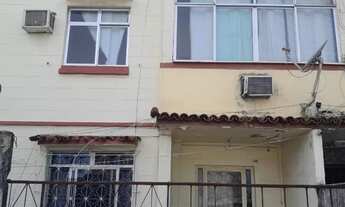 Imagem: Apartamento a venda