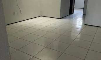 Imagem 7: Oportunidade ÚNICA no Ancuri! Casa com 2 Banh. e 2 Vagas com Parcelas