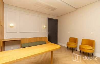 Imagem 6: Imóvel na Pintassilgo com 0 dormitórios e 34m²