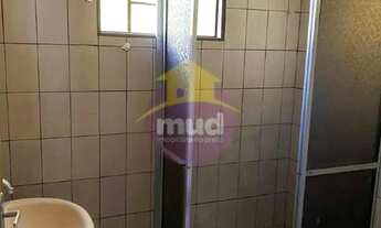 Imagem 5: Casa - Jardim Ana Cecilia - 5 Dormitórios - 120m²