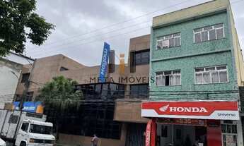 Imagem: APARTAMENTO RESIDENCIAL em RESENDE - RJ