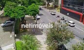 Imagem: Venda Apartamento 4 quartos Santa Efigênia